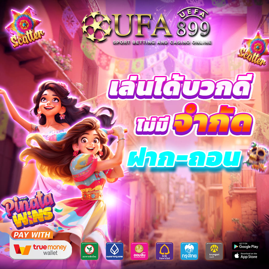 Untitled (800 x 800 px) (19).gif